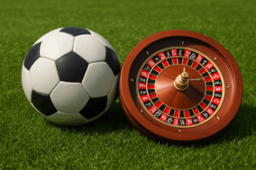 FC大圣捕鱼游戏截图